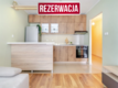 Zadbane 38 m² z balkonem | Piaski Wielkie