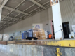Praga Północ: magazyn 600 m2 do wynajęcia