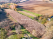 Działka budowlana / MPZP - MN3 / Przesławice