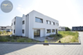 Dom W Cenie Mieszkania / 98,19m2 /2 m. parkingowe