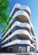 NOWOCZESNY APARTAMENT BLISKO PLAŻY W TOREVIEJA