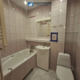 2 pokoje |1 piętro| 40,65 m² | Polkowice