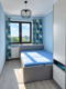2 POKOJE | 5. PIĘTRO | BALKON | DĄBSKA |GARAŻ|