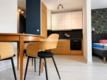 Nowe 2 pokoje po remoncie | 35 m² | Balkon