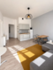 Kawalerka w centrum Bydgoszczy 29 m² 