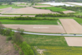 30 ar działek budowlanych, gm. Czernichów 