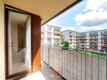 3 pokoje | 77,05 m² | loggia | garaż | Piltza 