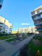 Mieszkanie 72,67 m² z widokiem na jezioro Ełckie