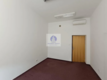 Śródmieście: lokal biurowo-usługowy- 211,60 m2 do wynajęcia