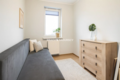 3 pokoje + balkon, 56 m² – idealne na start!