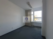 Włochy: lokal biurowy 17,60m2 do wynajęcia