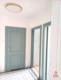 Apartament 76,43 m² z tarasem  12 m² | 4 pokoje |