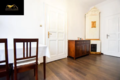 136m2, 4 pokoje, I piętro, 2 balkony