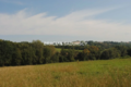 Okazja!!!Do sprzedania duża nieruchomość .