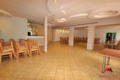 WYJĄTKOWA PRZESTRZEŃ DO WYNAJĘCIA – 212 m² + TEREN