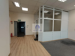 Bielany: lokal magazynowo-biuroey 139,38m2 do wynajęcia