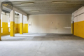 Hala 130m2 magazyn/ usługi
