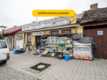 Lokal | ok.260 m² | Nowe Brzesko | Rynek | Centrum