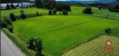ATRAKCYJNA DZIAŁKA 8 964 m² – GULBIENISZKI