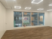 Mokotów: lokal biurowo-usługowy 620 m2 do wynajęcia