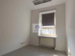 Śródmieście: lokal biurowo-usługowy- 211,60 m2 do wynajęcia