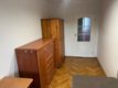 Wynajmę 3 osobne pokoje, balkon, Śródmieście