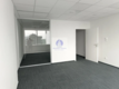 Śródmieście: lokal biurowy 70,84 m2 do wynajęcia