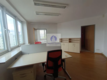 Mokotów: lokal biurowy 169m2 do wynajęcia