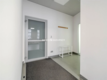 lokal biurowy 128 m2 Centrum Krakow blisko Wawelu