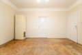3 POKOJE | 78 M² | BOREK FAŁĘCKI | DUŻE POKOJE