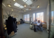 Lokal 265 m2, Wrocław, Centrum