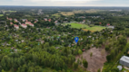 Częstochowa, ul. Kopalniana | Działka ROD