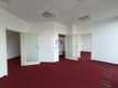 Mokotów: lokal biurowy 351m2 do wynajęcia