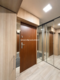 35,5 m², ul. Krasickiego, Stare Podgórze, piwnica