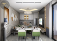 Piękne apartamenty idealne pod inwestycję