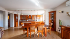 Nowoczesny Apartament w Centrum Krakowa!