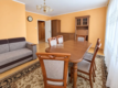 Fordon | 72,68 m² | 4 pokoje | Duża loggia