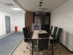 Śródmieście: lokal biurowy 29,49 m2 do wynajęcia