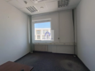 Mokotów: lokal biurowy14 m2 do wynajęcia