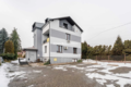 Przestronny lokal usługowy 270 m² – Zakopiańska