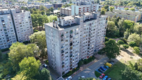 Częstochowa, ul. Zana | Mieszkanie na sprzedaż