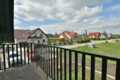 Nowe 3 pokoje, ogród, klima, 5 km do Wrocławia