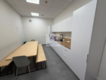 Śródmieście: lokal biurowy 393m2 do wynajęcia