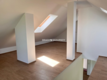 Bez czynszu | 109 m² | Kameralna inwestycja 