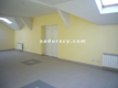 Lokal biurowo-usługowy     80 m 2      w centrum Piaseczna na III piętrze w budynku usługowo-biurowym w ciągu handlowo-usługowy
