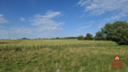 Działka inwestycyjna przy S8