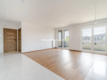 NOWE 4 pok 102m2 - taras, parking, PREMIUM