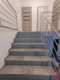 Dwupoziomowy apartament z garażem–Augustów