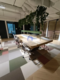 Ochota: biurko w coworkingu do wynajęcia