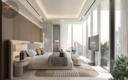 Marina Residences